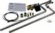 Wolf-Anschluss-Set-fuer-Fremdfabrikat-fuer-SW-120-8600232 gallery number 1